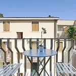 Casa Ambra La Tranquillita In Centro Citta * Padua