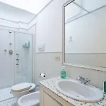 Casa Ambra La Tranquillita In Centro Citta * Padua