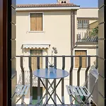 Apartment Casa Ambra La Tranquillita In Centro Citta *