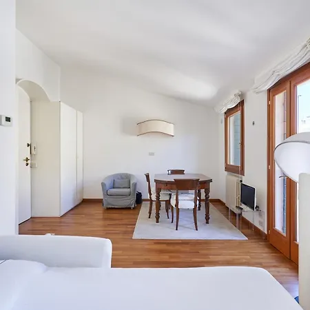 Casa Ambra La Tranquillita In Centro Citta * بادوفا