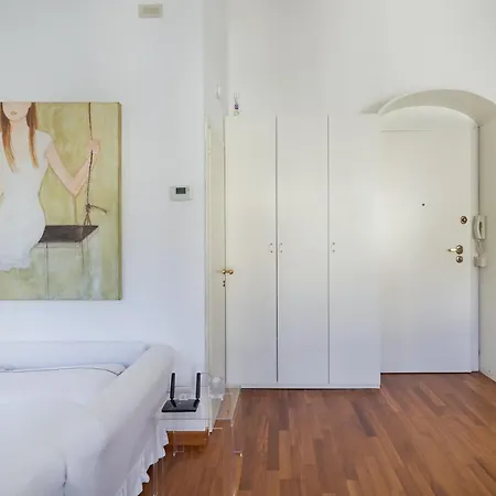 Casa Ambra La Tranquillita In Centro Citta بادوفا