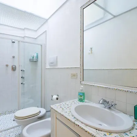 Casa Ambra La Tranquillita In Centro Citta * Padua