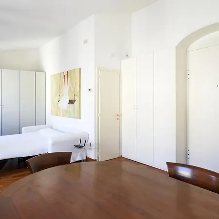 Casa Ambra La Tranquillita In Centro Citta * Padova