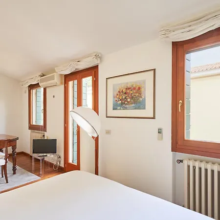 Casa Ambra La Tranquillita In Centro Citta *