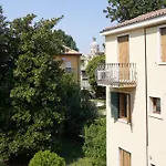 Casa Ambra La Tranquillita In Centro Citta *