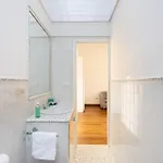 Διαμέρισμα Casa Ambra La Tranquillita In Centro Citta