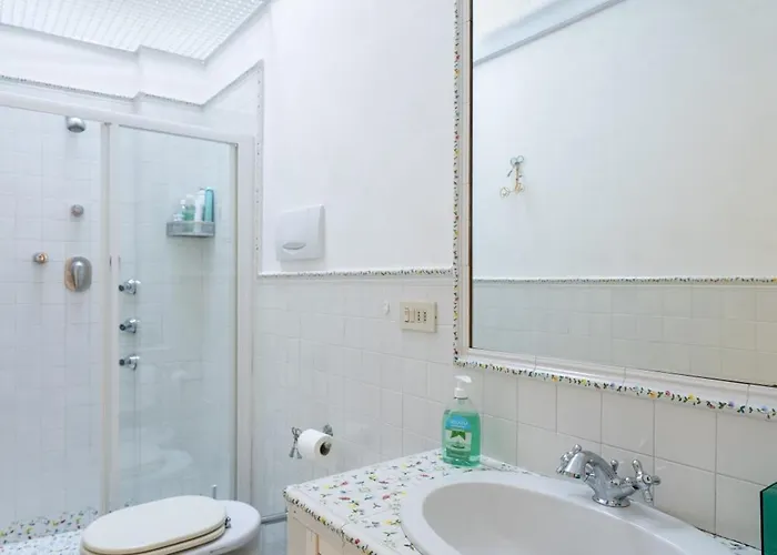 Casa Ambra La Tranquillita In Centro Citta * Padova